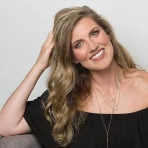 Meet your Posher, Katrina